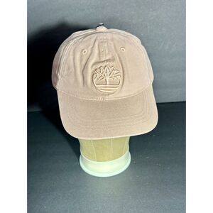 Timberland | Accessories | Timberland Hat Bundle | Poshmark display picture 1